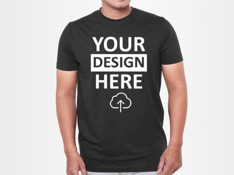 Custom-T-Shirt-Printing